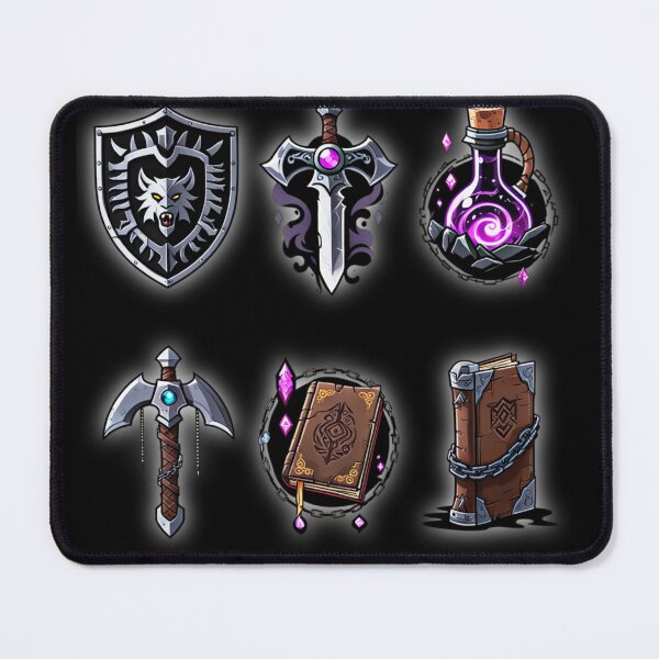 Item preview, Equipment 11 designed and sold by Zeir Shop.
