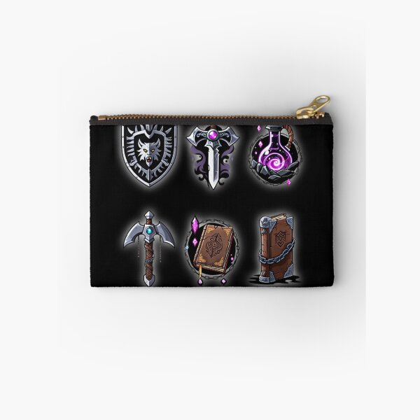 Item preview, Equipment 11 designed and sold by Zeir Shop.
