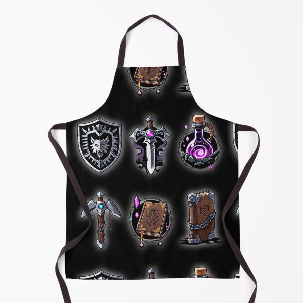 Item preview, Equipment 11 designed and sold by Zeir Shop.