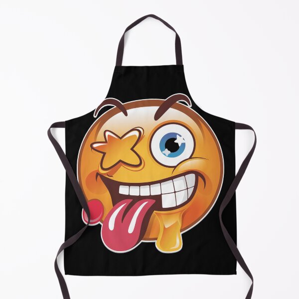Item preview, Emoji star designed and sold by MargoMalej.