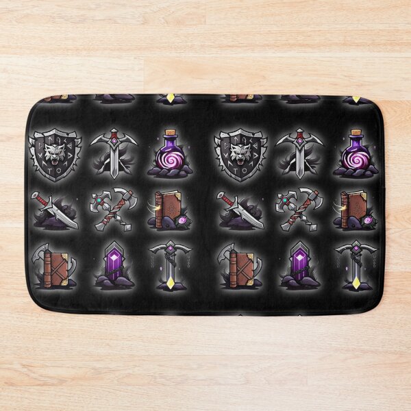 Item preview, Equipment 13 designed and sold by Zeir Shop.