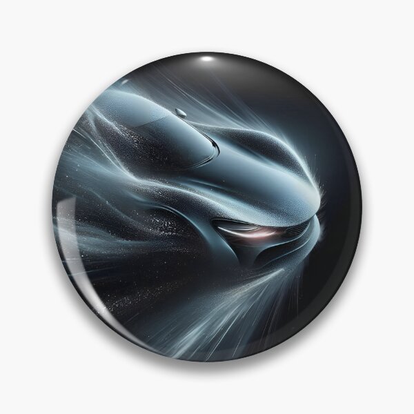 Item preview, Sports Car: Racing and Speed!!! designed and sold by Amerbel.