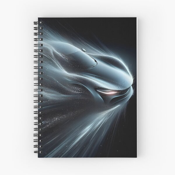 Item preview, Sports Car: Racing and Speed!!! designed and sold by Amerbel.