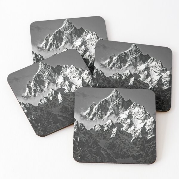 Item preview, Paramount designed and sold by Brian Kerls Photography.
