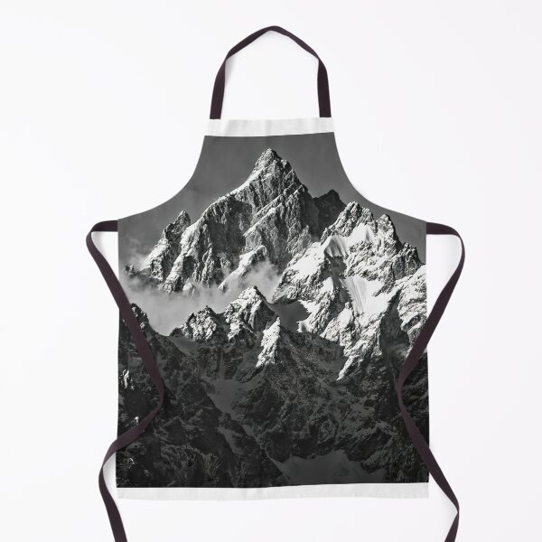 Item preview, Paramount designed and sold by Brian Kerls Photography.