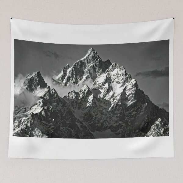 Item preview, Paramount designed and sold by Brian Kerls Photography.