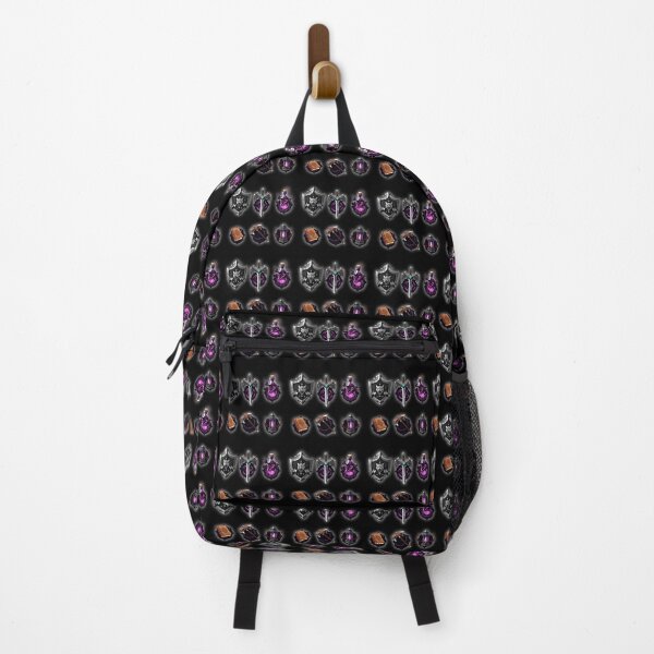 Item preview, Equipment 18 designed and sold by Zeir Shop.