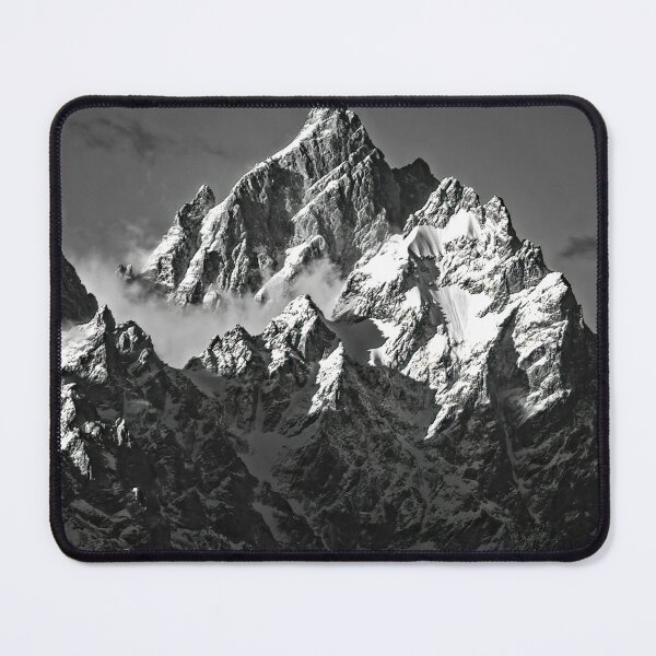 Item preview, Paramount designed and sold by Brian Kerls Photography.