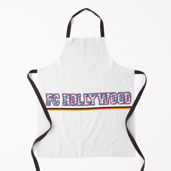 Item preview, Fc Hollywood designed and sold by H7designer.
