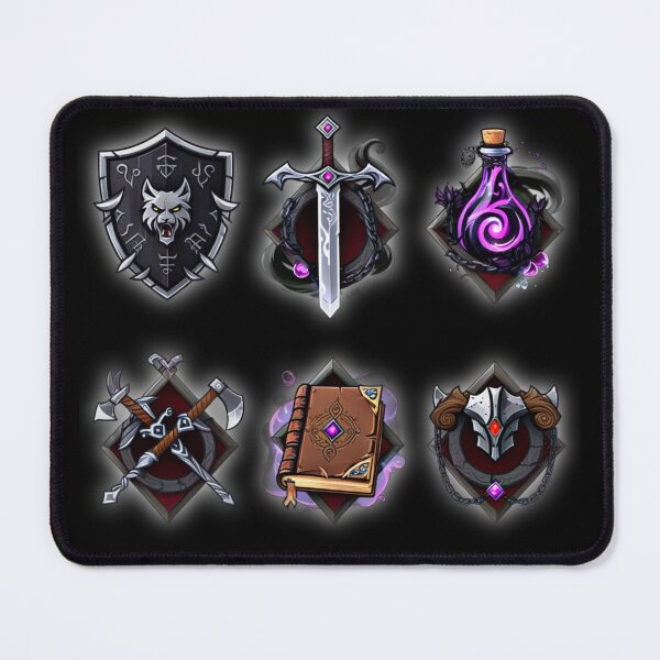 Item preview, Equipment 21 designed and sold by Zeir Shop.