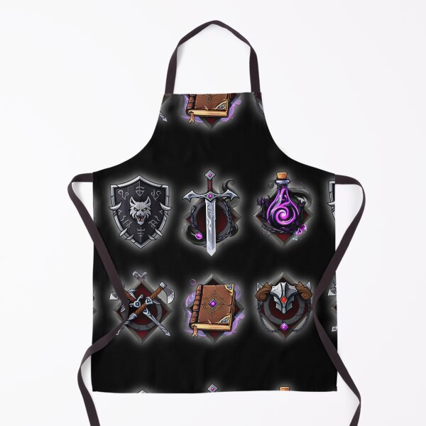 Item preview, Equipment 21 designed and sold by Zeir Shop.