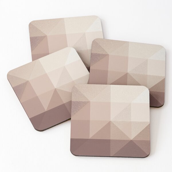 Item preview, FASHION COLORS RALOEL  designed and sold by Outlet Raloel.