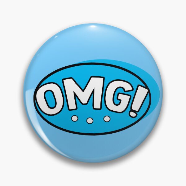 Item preview, OMG designed and sold by designing01Ar3.