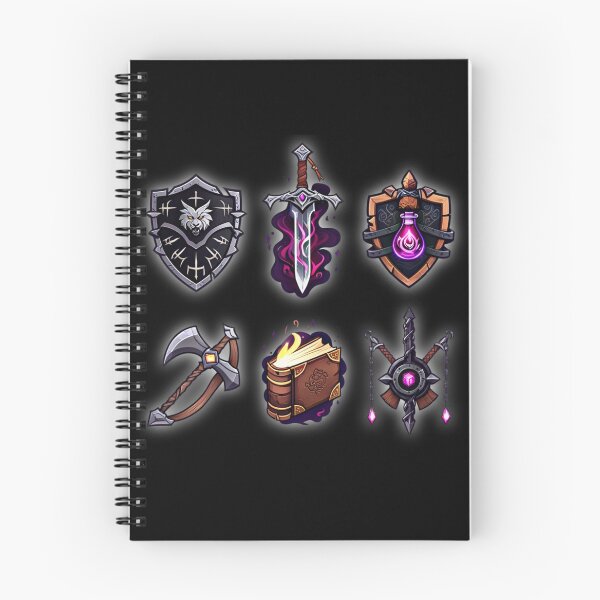 Item preview, Equipment 25 designed and sold by Zeir Shop.