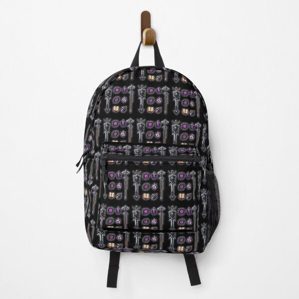 Item preview, Equipment 30 designed and sold by Zeir Shop.
