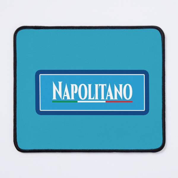 Item preview, Napolitano designed and sold by H7designer.