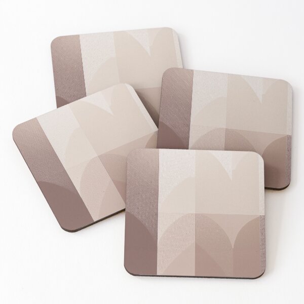 Item preview, FASHION COLORS RALOEL  designed and sold by Outlet Raloel.
