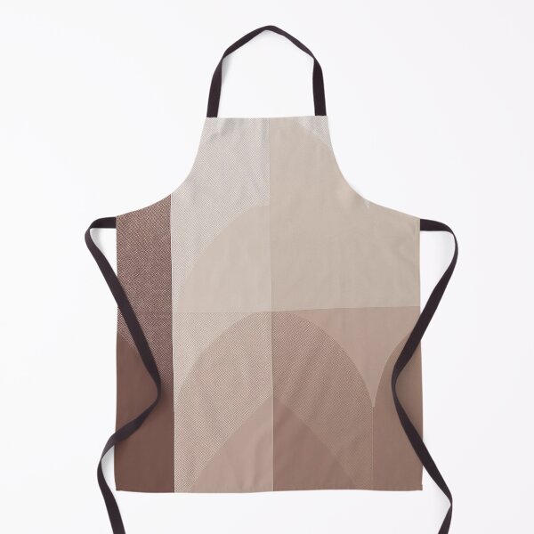 Item preview, FASHION COLORS RALOEL designed and sold by Outlet Raloel.