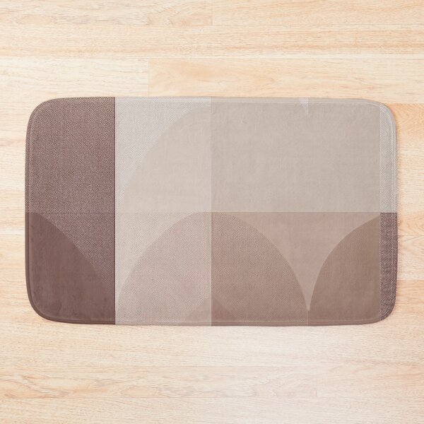 Item preview, FASHION COLORS RALOEL  designed and sold by Outlet Raloel.