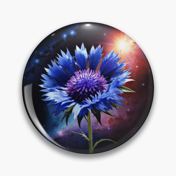 Item preview, Flower 271 designed and sold by Zeir Shop.