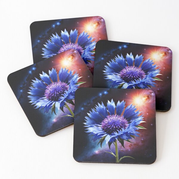 Item preview, Flower 271 designed and sold by Zeir Shop.