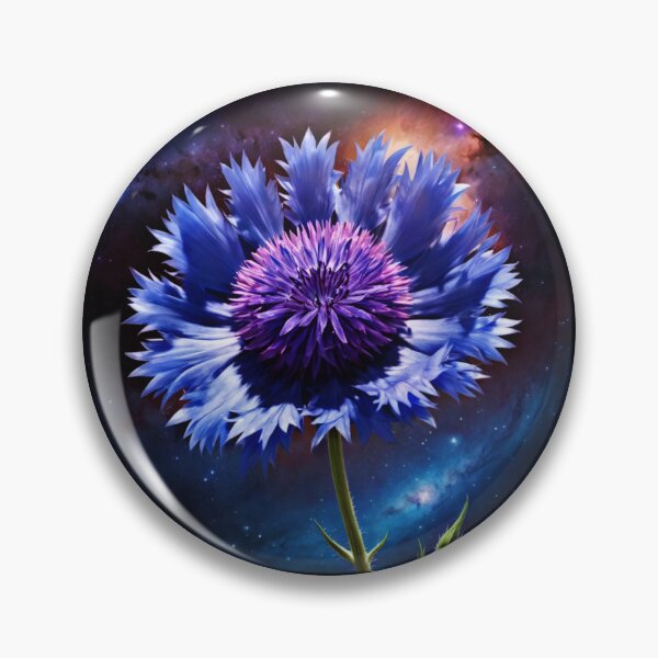Item preview, Flower 272 designed and sold by Zeir Shop.