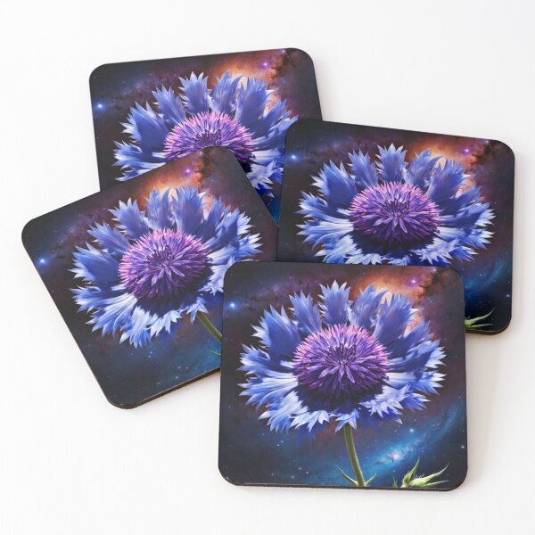 Item preview, Flower 272 designed and sold by Zeir Shop.