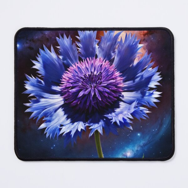 Item preview, Flower 272 designed and sold by Zeir Shop.