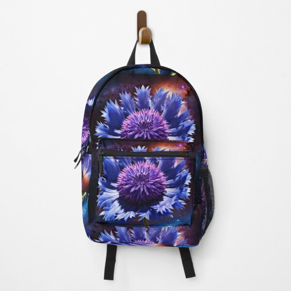 Item preview, Flower 272 designed and sold by Zeir Shop.