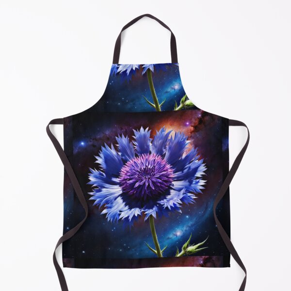 Item preview, Flower 272 designed and sold by Zeir Shop.