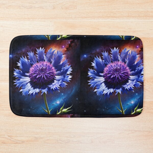 Item preview, Flower 272 designed and sold by Zeir Shop.