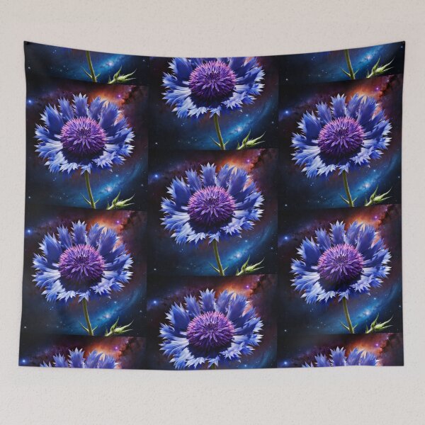 Item preview, Flower 272 designed and sold by Zeir Shop.