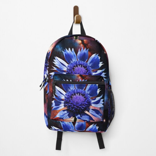 Item preview, Flower 273 designed and sold by Zeir Shop.