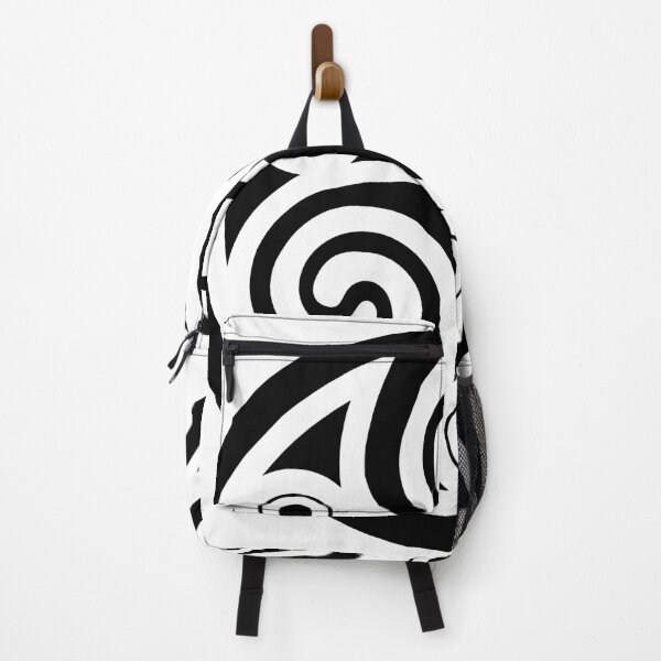 Item preview, Triskelion designed and sold by tristanmillward.