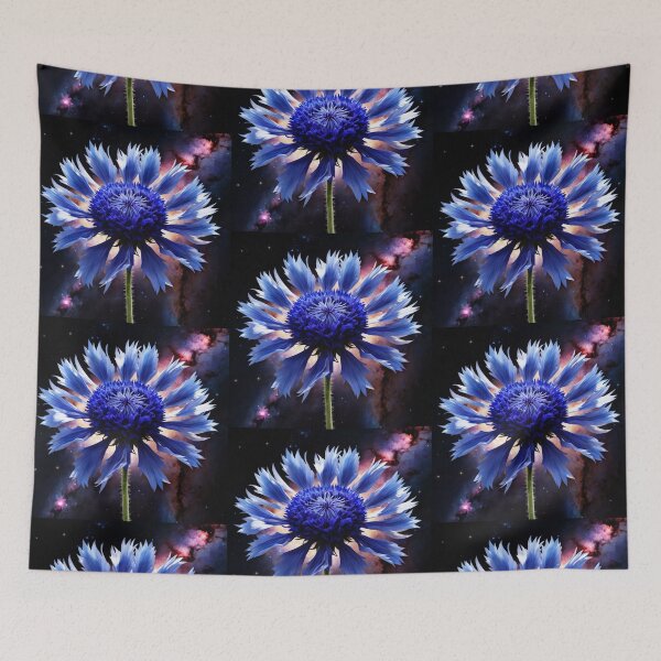 Item preview, Flower 275 designed and sold by Zeir Shop.