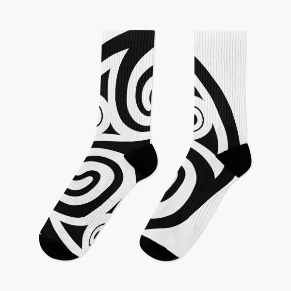 Item preview, Triskelion designed and sold by tristanmillward.