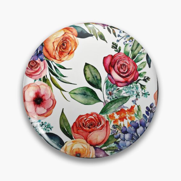 Item preview, Flower 276 designed and sold by Zeir Shop.