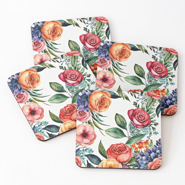 Item preview, Flower 276 designed and sold by Zeir Shop.