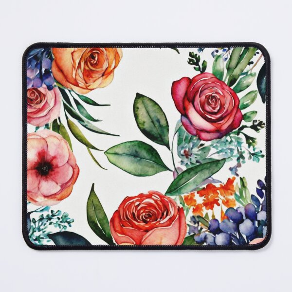 Item preview, Flower 276 designed and sold by Zeir Shop.