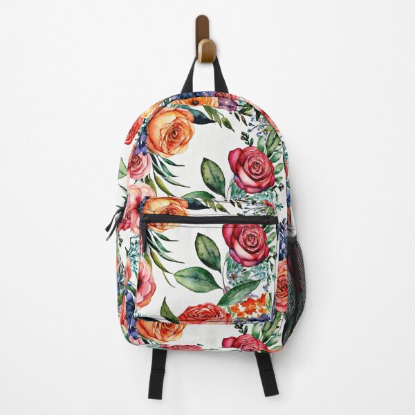 Item preview, Flower 276 designed and sold by Zeir Shop.