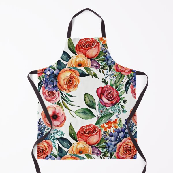 Item preview, Flower 276 designed and sold by Zeir Shop.