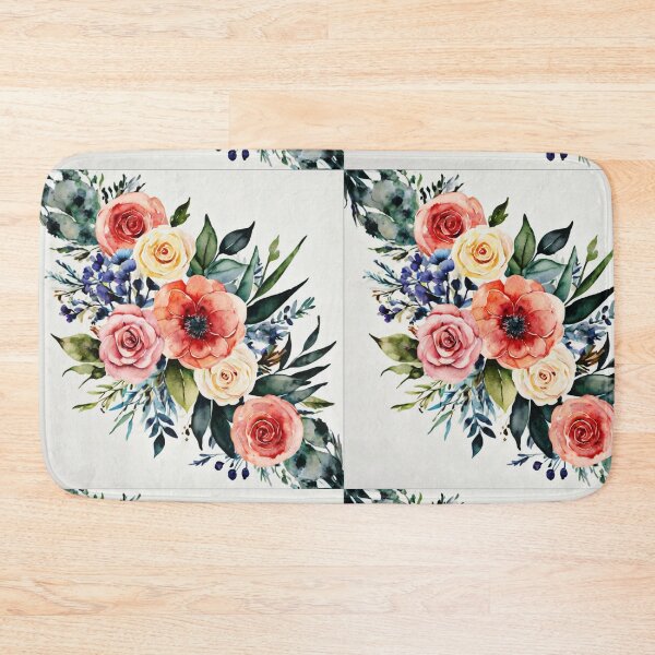 Item preview, Flower 278 designed and sold by Zeir Shop.