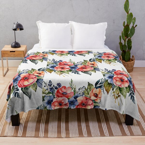 Item preview, Flor 279 designed and sold by Zeir Shop.