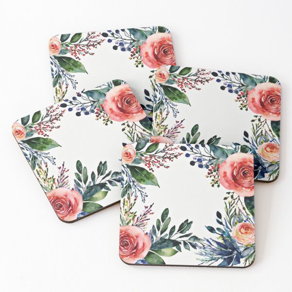 Item preview, Flower 280 designed and sold by Zeir Shop.