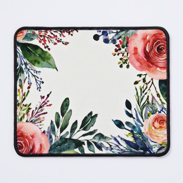 Item preview, Flower 280 designed and sold by Zeir Shop.