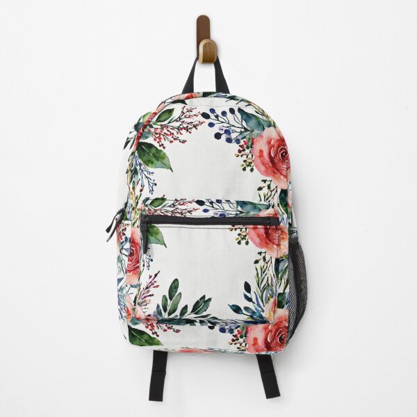 Item preview, Flower 280 designed and sold by Zeir Shop.