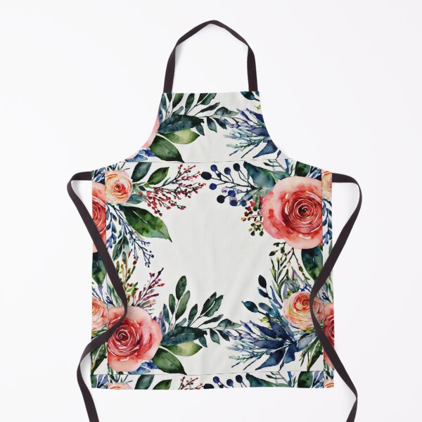 Item preview, Flower 280 designed and sold by Zeir Shop.