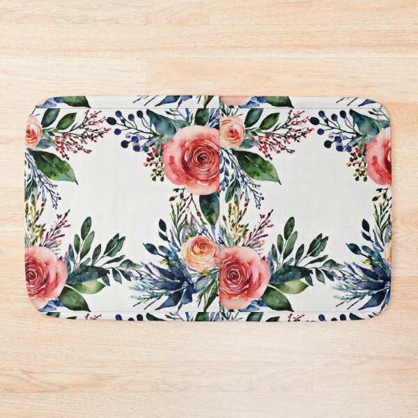 Item preview, Flower 280 designed and sold by Zeir Shop.