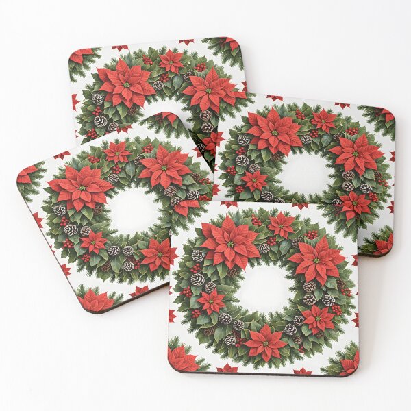 Item preview, Christmasy  designed and sold by Lisamariesumner.