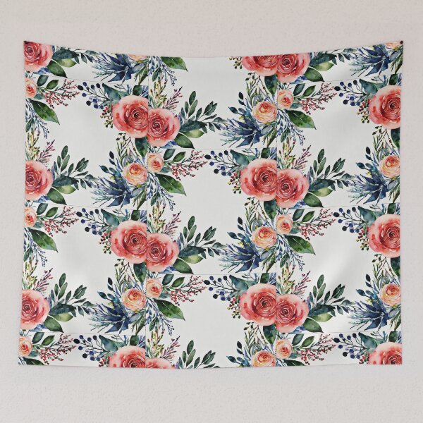 Item preview, Flower 280 designed and sold by Zeir Shop.